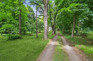 106 Broadway, Hopewell Junction, NY 12533 - Photo 22