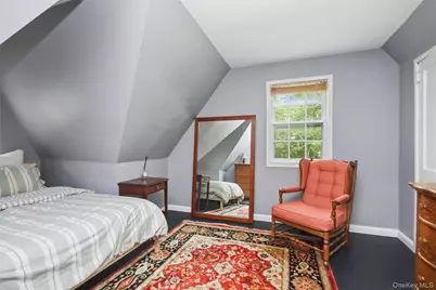 106 Broadway, Hopewell Junction, NY 12533 - Photo 14