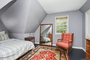 106 Broadway, Hopewell Junction, NY 12533 - Photo 14