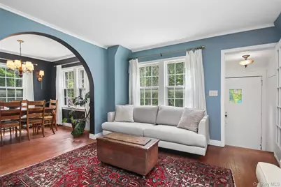 106 Broadway, Hopewell Junction, NY 12533 - Photo 6