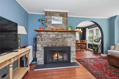 106 Broadway, Hopewell Junction, NY 12533 - Photo 4