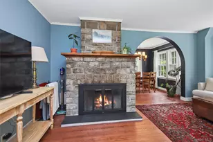 106 Broadway, Hopewell Junction, NY 12533 - Photo 4