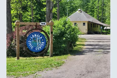 106 Broadway, Hopewell Junction, NY 12533 - Photo 24