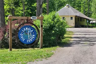 106 Broadway, Hopewell Junction, NY 12533 - Photo 24