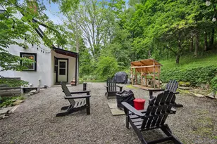 106 Broadway, Hopewell Junction, NY 12533 - Photo 18