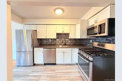 14407 101st Avenue #2, Jamaica, NY 11435 - Photo 4