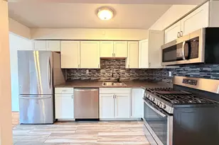 144-07 101st Ave, Jamaica, NY 11435 - Photo 4