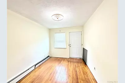 14407 101st Avenue #2, Jamaica, NY 11435 - Photo 10