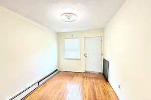 144-07 101st Ave, Jamaica, NY 11435 - Photo 10