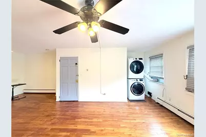 14407 101st Avenue #2, Jamaica, NY 11435 - Photo 2