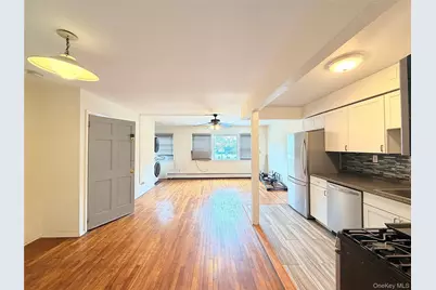 14407 101st Avenue #2, Jamaica, NY 11435 - Photo 6