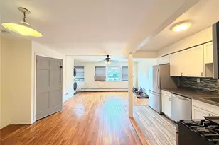 144-07 101st Ave, Jamaica, NY 11435 - Photo 6