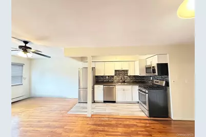 14407 101st Avenue #2, Jamaica, NY 11435 - Photo 1