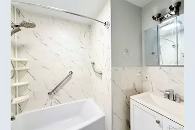14407 101st Avenue #2, Jamaica, NY 11435 - Photo 8