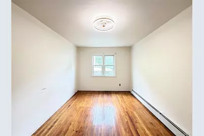 14407 101st Avenue #2, Jamaica, NY 11435 - Photo 12