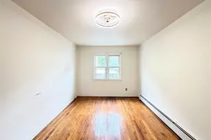 144-07 101st Ave, Jamaica, NY 11435 - Photo 12