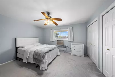 234 Edmunton Drive #J12, North Babylon, NY 11703 - Photo 16