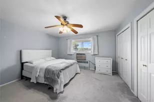 234 Edmunton Dr, North Babylon, NY 11703 - Photo 16
