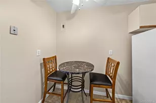 234 Edmunton Dr, North Babylon, NY 11703 - Photo 10