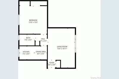 234 Edmunton Drive #J12, North Babylon, NY 11703 - Photo 22