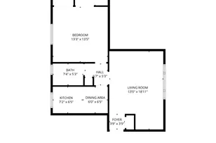 234 Edmunton Dr, North Babylon, NY 11703 - Photo 22