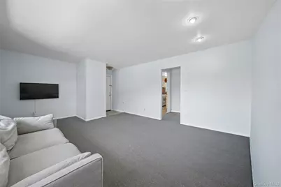 234 Edmunton Drive #J12, North Babylon, NY 11703 - Photo 14