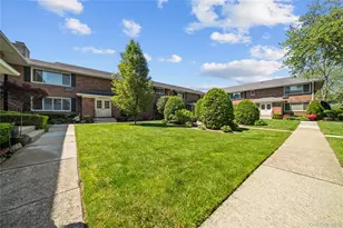 234 Edmunton Dr, North Babylon, NY 11703 - Photo 18