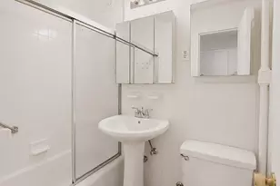 9940 63 Rd, Rego Park, NY 11374 - Photo 6