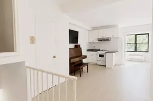 9940 63 Rd, Rego Park, NY 11374 - Photo 1