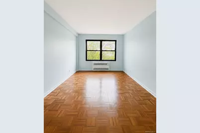 9940 63 Road #1R, Rego Park, NY 11374 - Photo 4
