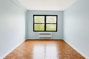 9940 63 Rd, Rego Park, NY 11374 - Photo 4
