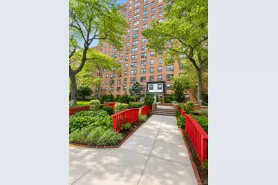 9940 63 Road #1R, Rego Park, NY 11374 - Photo 8