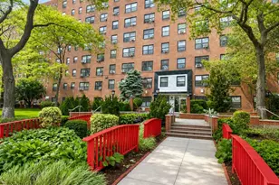 9940 63 Rd, Rego Park, NY 11374 - Photo 8