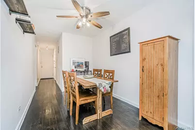 9511 Shore Road #112, Brooklyn, NY 11209 - Photo 4