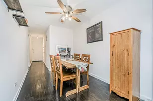 9511 Shore Rd, Brooklyn, NY 11209 - Photo 4