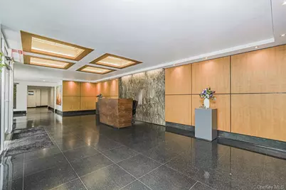 9511 Shore Road #112, Brooklyn, NY 11209 - Photo 28