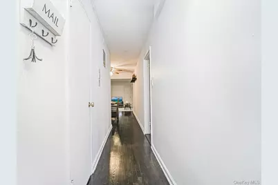 9511 Shore Road #112, Brooklyn, NY 11209 - Photo 20