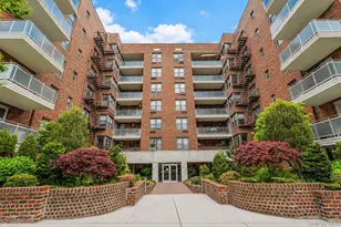 9511 Shore Rd, Brooklyn, NY 11209 - Photo 1