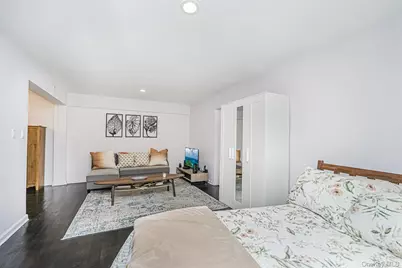 9511 Shore Road #112, Brooklyn, NY 11209 - Photo 12