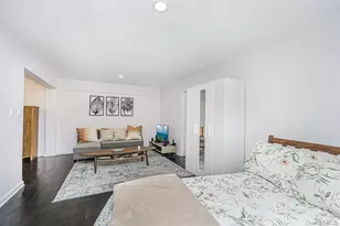 9511 Shore Rd, Brooklyn, NY 11209 - Photo 12