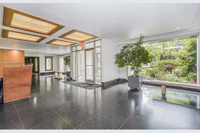 9511 Shore Road #112, Brooklyn, NY 11209 - Photo 2