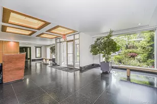 9511 Shore Rd, Brooklyn, NY 11209 - Photo 2