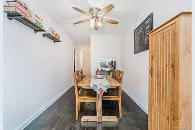 9511 Shore Road #112, Brooklyn, NY 11209 - Photo 6