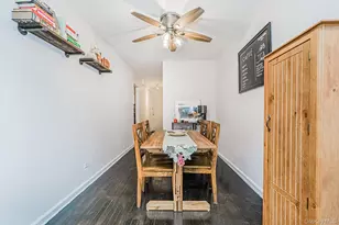 9511 Shore Rd, Brooklyn, NY 11209 - Photo 6
