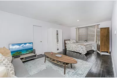 9511 Shore Road #112, Brooklyn, NY 11209 - Photo 14