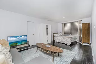 9511 Shore Rd, Brooklyn, NY 11209 - Photo 14