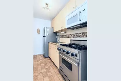 9511 Shore Road #112, Brooklyn, NY 11209 - Photo 8