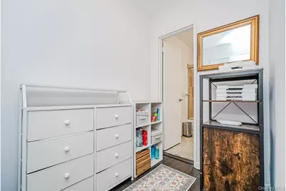 9511 Shore Road #112, Brooklyn, NY 11209 - Photo 18