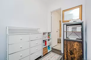 9511 Shore Rd, Brooklyn, NY 11209 - Photo 18