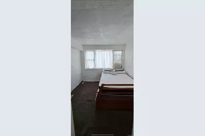 10204 188th Street, Hollis, NY 11423 - Photo 6